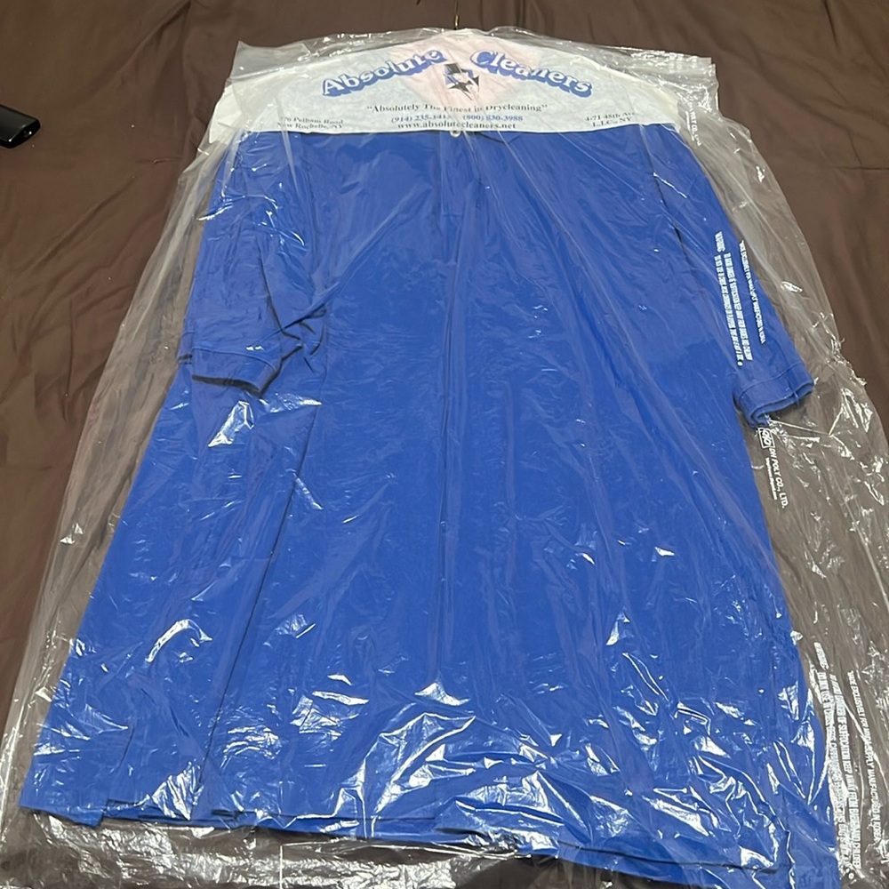 Polo T-Shirt